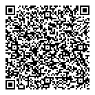 QR код "БАШПИВТОРГЪ"