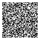 QR код "Пивко"
