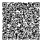 QR код "Золото Солода"