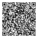 QR код "Арка"