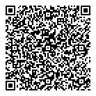 QR код "Пивнофф"