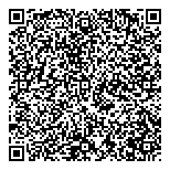 QR код "Pro`Сувенир"