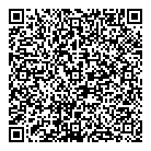 QR код "Пивотека"
