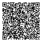QR код "Пенный рай"