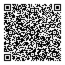 QR код "ПивАсс"