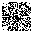 QR код "Пивоцентр"