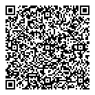 QR код "Beers around the world"