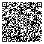 QR код "Хмельной хуторок"