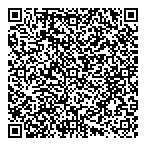 QR код "Арт-проект"
