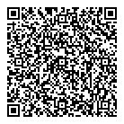 QR код "Заправка"