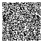 QR код "Пивоман"