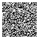 QR код "Пивная лавка"