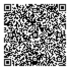 QR код "Пивмаг"