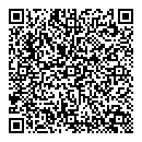 QR код "Пивко"