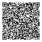QR код "Пивной двор"