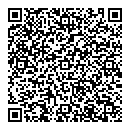QR код "Точка №5"