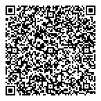 QR код "ЛомоПласт"