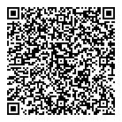 QR код "Ридиэл"