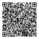 QR код "Пивная №1"