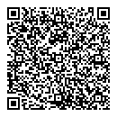 QR код "Пивная №1"