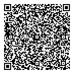QR код "Пивоман"