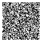 QR код "Пивмаг"