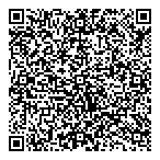 QR код "Пивоман"
