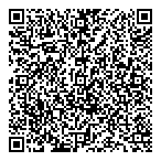 QR код "Геральдика"