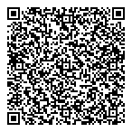 QR код "Пивоман"