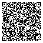 QR код "Пивоман"