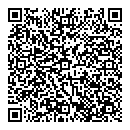 QR код "ПиВОвар"