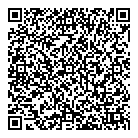 QR код "Пивоман"