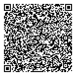 QR код "Пивоман"