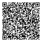 QR код "Пивоман"