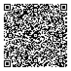QR код "Якитория"
