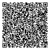 QR код "Светский лев"