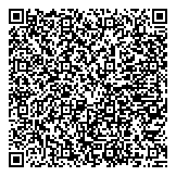 QR код "Главпивторг"