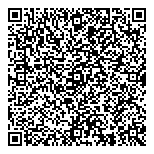 QR код "Главпивторг"