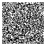QR код "Главпивторг"