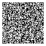 QR код "Главпивторг"
