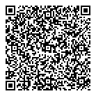 QR код "Шаверма house"