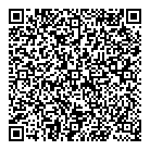 QR код "Шаурмания"