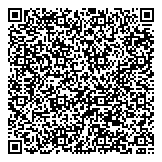 QR код "Икс-принт"