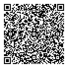 QR код "Куры-гриль"