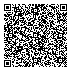 QR код "Шаурмен"