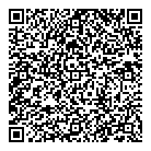 QR код "Сосискино"