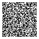 QR код "King chicken"
