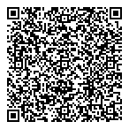 QR код "ПапаГриль"