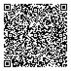 QR код "Цитрус"