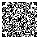 QR код "Good food"